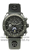 ���� Armand Nicolet S05 T618N-NR-G9610
